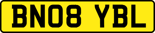 BN08YBL