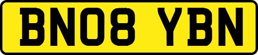 BN08YBN