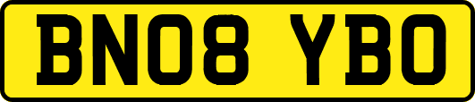 BN08YBO