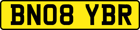 BN08YBR