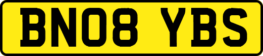 BN08YBS