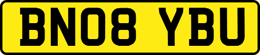 BN08YBU