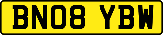 BN08YBW