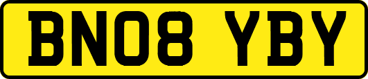 BN08YBY