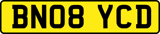 BN08YCD