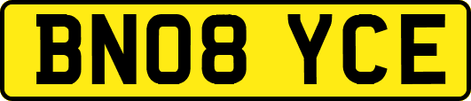 BN08YCE