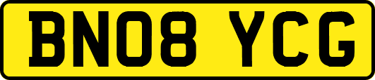 BN08YCG