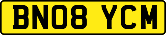BN08YCM