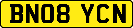 BN08YCN