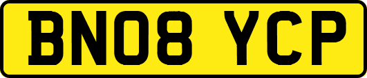 BN08YCP