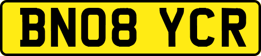 BN08YCR