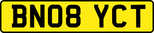 BN08YCT