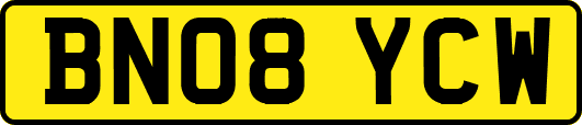 BN08YCW
