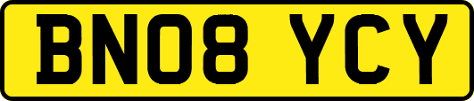 BN08YCY