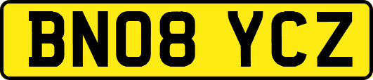 BN08YCZ