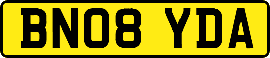 BN08YDA