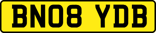 BN08YDB