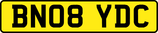 BN08YDC