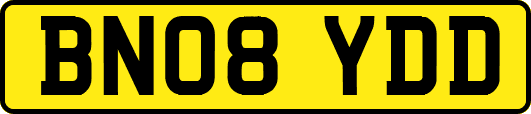 BN08YDD
