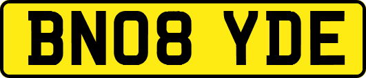 BN08YDE