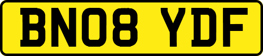 BN08YDF