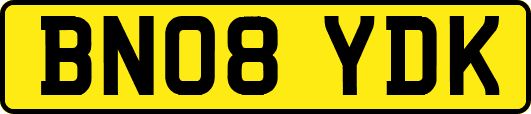 BN08YDK