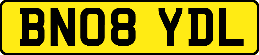 BN08YDL