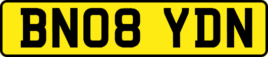 BN08YDN