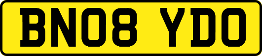 BN08YDO