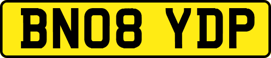 BN08YDP