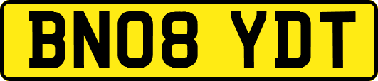 BN08YDT