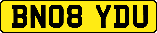 BN08YDU