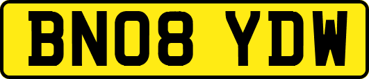 BN08YDW