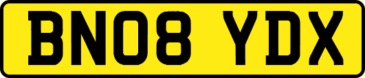BN08YDX