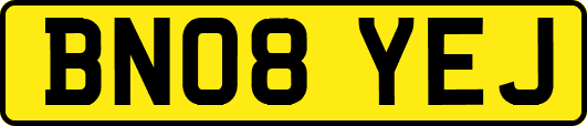 BN08YEJ