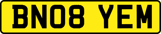 BN08YEM