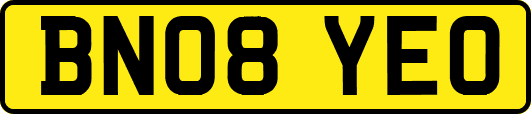 BN08YEO
