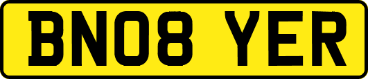BN08YER