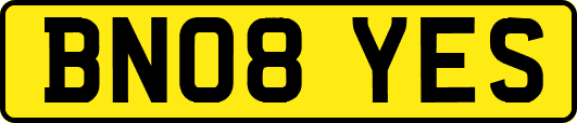 BN08YES