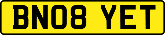 BN08YET