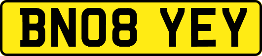 BN08YEY
