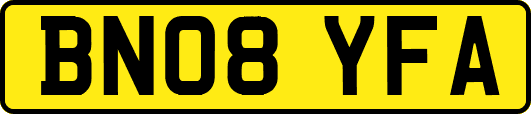 BN08YFA