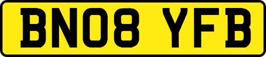 BN08YFB