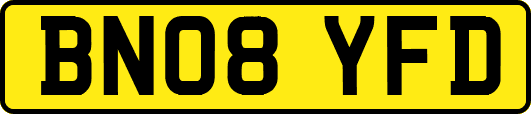 BN08YFD