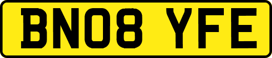 BN08YFE