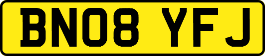BN08YFJ