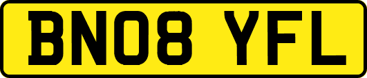 BN08YFL