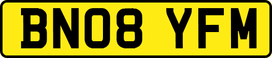BN08YFM