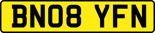 BN08YFN