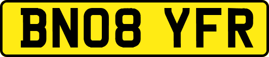 BN08YFR